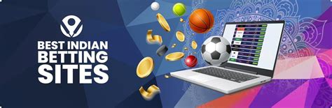indian online betting site Array